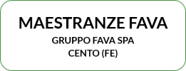 Maestranze Fava