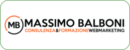 Massimo