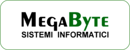 Megabyte